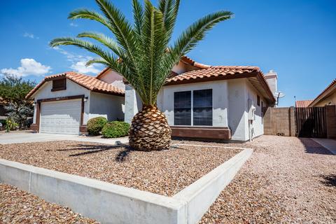 4514 E Rock Wren Rd, Phoenix, AZ 85044 photo 24