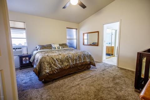4514 E Rock Wren Rd, Phoenix, AZ 85044 photo 8