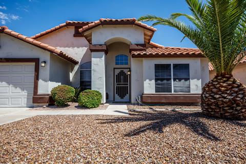 4514 E Rock Wren Rd, Phoenix, AZ 85044 photo 25