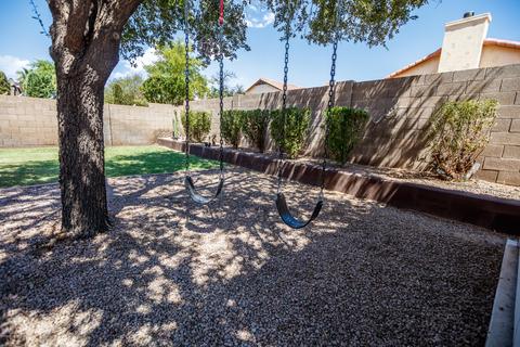 4514 E Rock Wren Rd, Phoenix, AZ 85044 photo 18