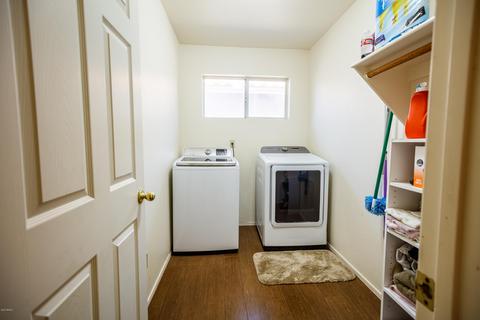 4514 E Rock Wren Rd, Phoenix, AZ 85044 photo 16