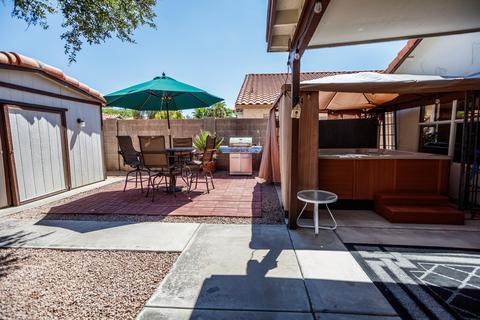 4514 E Rock Wren Rd, Phoenix, AZ 85044 photo 19