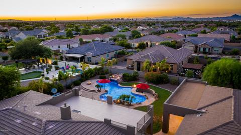 2910 E Gary Way, Phoenix, AZ 85042 photo 7