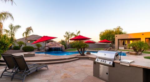 2910 E Gary Way, Phoenix, AZ 85042 photo 56