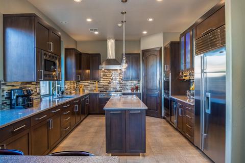 2910 E Gary Way, Phoenix, AZ 85042 photo 20
