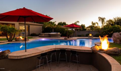 2910 E Gary Way, Phoenix, AZ 85042 photo 61