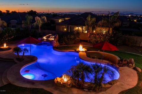 2910 E Gary Way, Phoenix, AZ 85042 photo 70
