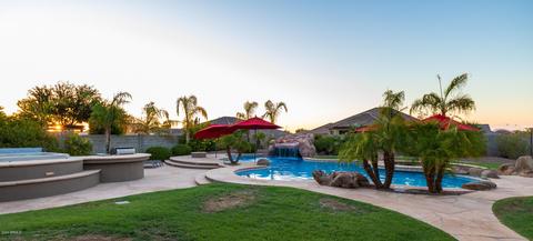 2910 E Gary Way, Phoenix, AZ 85042 photo 6