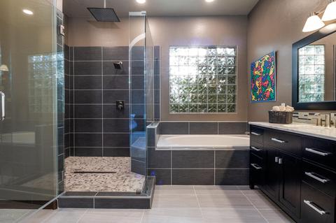 2910 E Gary Way, Phoenix, AZ 85042 photo 25