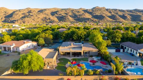 2910 E Gary Way, Phoenix, AZ 85042 photo 54