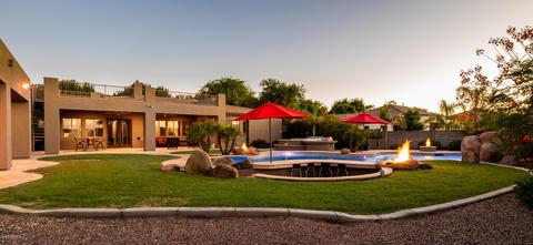 2910 E Gary Way, Phoenix, AZ 85042 photo 59