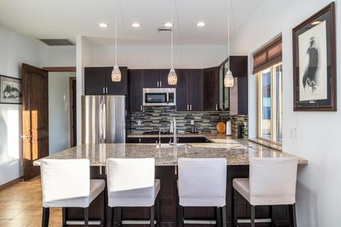 2910 E Gary Way, Phoenix, AZ 85042 photo 32