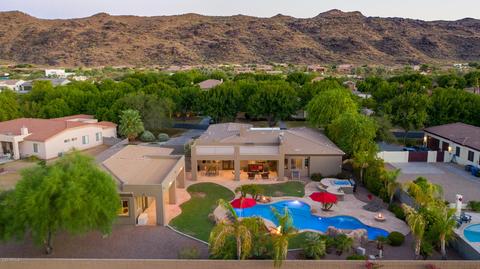 2910 E Gary Way, Phoenix, AZ 85042 photo 74