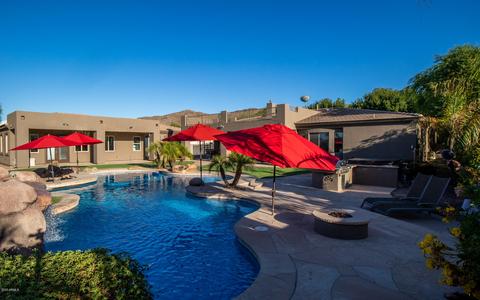 2910 E Gary Way, Phoenix, AZ 85042 photo 45