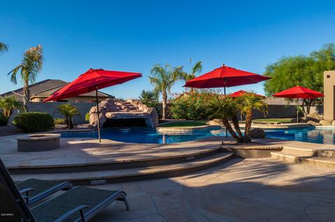 2910 E Gary Way, Phoenix, AZ 85042 photo 44