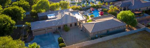 2910 E Gary Way, Phoenix, AZ 85042 photo 71