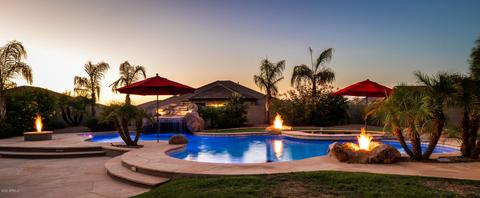 2910 E Gary Way, Phoenix, AZ 85042 photo 5