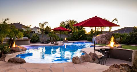 2910 E Gary Way, Phoenix, AZ 85042 photo 58