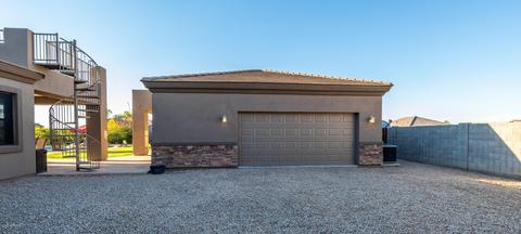 2910 E Gary Way, Phoenix, AZ 85042 photo 38