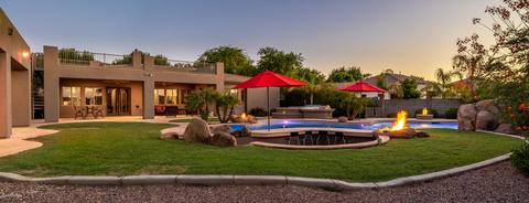 2910 E Gary Way, Phoenix, AZ 85042 photo 60