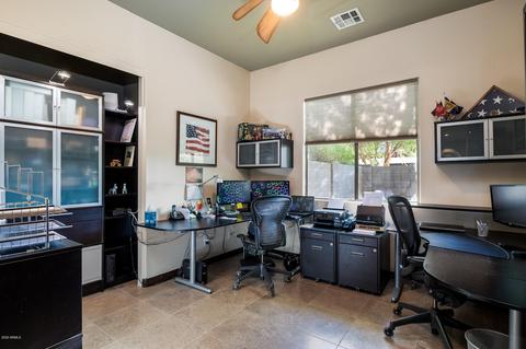 2910 E Gary Way, Phoenix, AZ 85042 photo 30