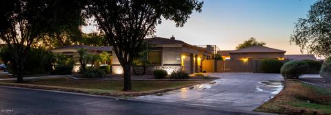2910 E Gary Way, Phoenix, AZ 85042 photo 10