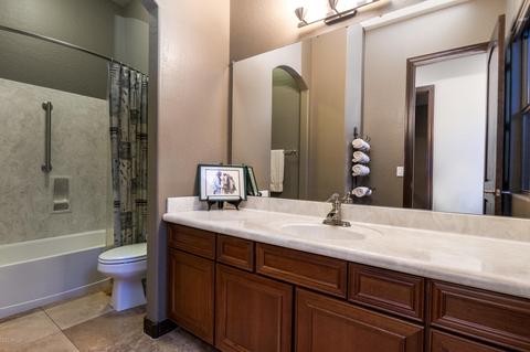 2910 E Gary Way, Phoenix, AZ 85042 photo 27