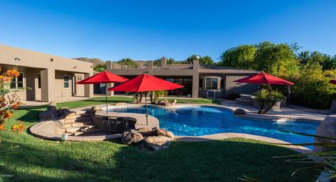 2910 E Gary Way, Phoenix, AZ 85042 photo 46