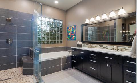 2910 E Gary Way, Phoenix, AZ 85042 photo 26