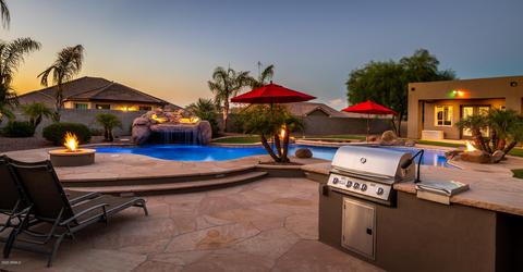 2910 E Gary Way, Phoenix, AZ 85042 photo 62