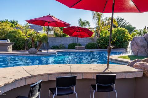 2910 E Gary Way, Phoenix, AZ 85042 photo 47
