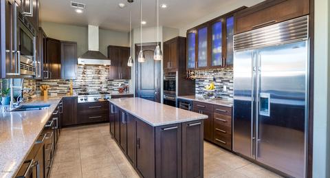 2910 E Gary Way, Phoenix, AZ 85042 photo 17