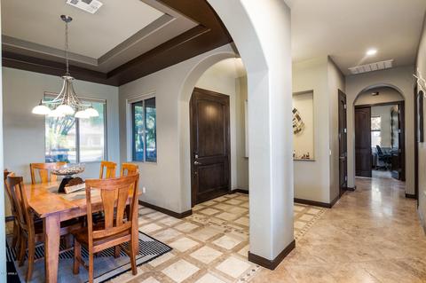 2910 E Gary Way, Phoenix, AZ 85042 photo 14
