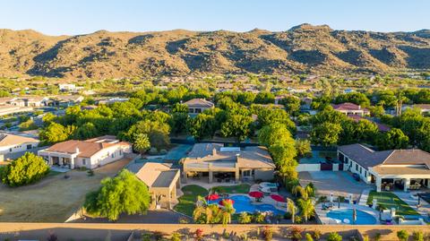 2910 E Gary Way, Phoenix, AZ 85042 photo 72