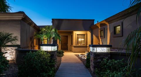 2910 E Gary Way, Phoenix, AZ 85042 photo 13