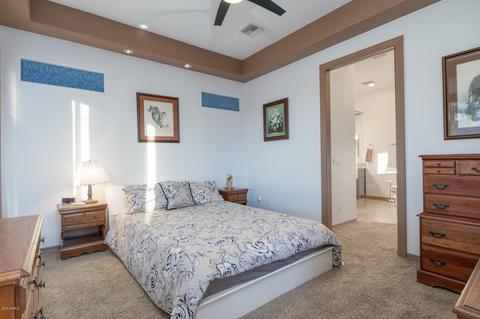2910 E Gary Way, Phoenix, AZ 85042 photo 36