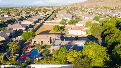 2910 E Gary Way, Phoenix, AZ 85042 photo 52