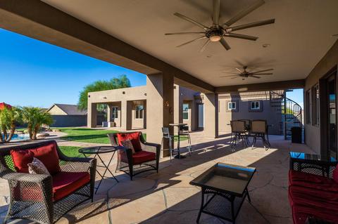 2910 E Gary Way, Phoenix, AZ 85042 photo 8
