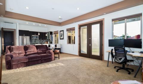 2910 E Gary Way, Phoenix, AZ 85042 photo 33