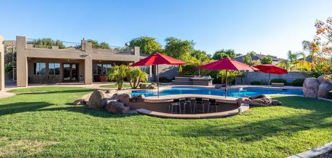 2910 E Gary Way, Phoenix, AZ 85042 photo 42