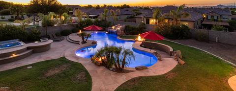 2910 E Gary Way, Phoenix, AZ 85042 photo 64