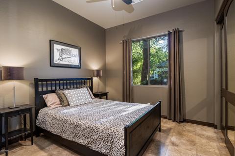 2910 E Gary Way, Phoenix, AZ 85042 photo 28