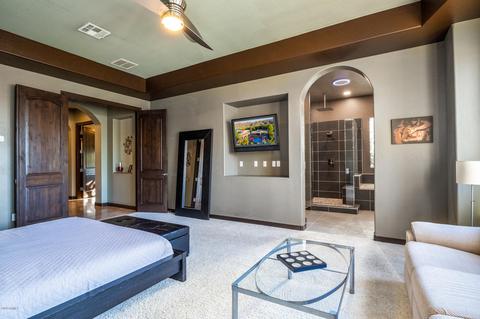 2910 E Gary Way, Phoenix, AZ 85042 photo 24