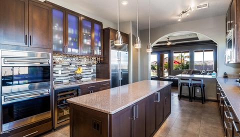 2910 E Gary Way, Phoenix, AZ 85042 photo 18