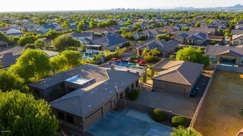 2910 E Gary Way, Phoenix, AZ 85042 photo 51