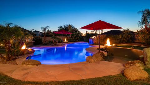 2910 E Gary Way, Phoenix, AZ 85042 photo 3