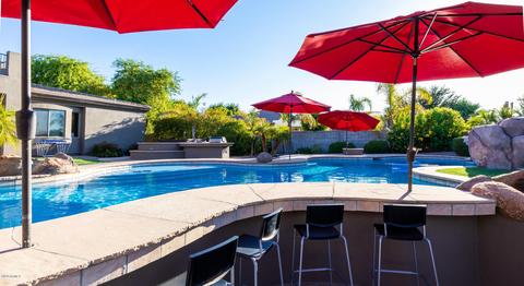 2910 E Gary Way, Phoenix, AZ 85042 photo 43