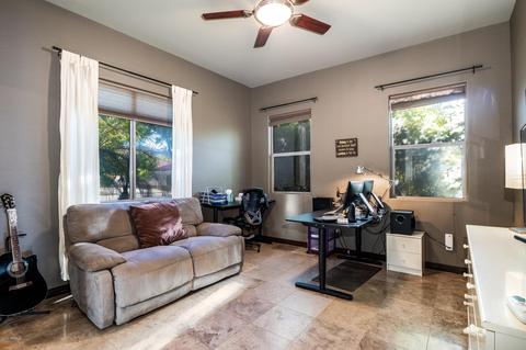 2910 E Gary Way, Phoenix, AZ 85042 photo 29