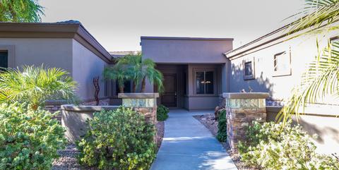 2910 E Gary Way, Phoenix, AZ 85042 photo 11