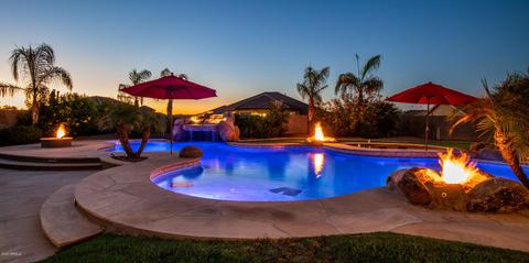 2910 E Gary Way, Phoenix, AZ 85042 photo 66